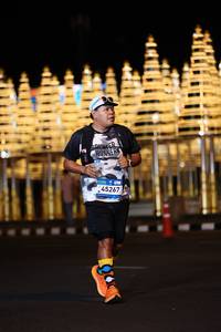 BIB: 
                            <button type="button" onclick="openModal(24072796)" class="btn btn-primary btn-sm float-right btn-popup" data-toggle="modal" data-target=".modal-high-quality">
                        <i class="fas fa-shopping-cart"></i> Add to Cart
                    </button>
                                            <button type="button" onclick="isThisMe(24072796, true)" class="btn btn-success btn-sm float-right btn-popup btn-isme hidden" data-toggle="tooltip" data-placement="bottom" title="นี่คือรูปของคุณใช่ไหม คลิกที่นี่เพื่อเอาเข้าอัลบั้ม">
                        <i class="fas fa-plus"></i> Add to album
                    </button>
                    <button type="button" onclick="isThisMe(24072796, false)" class="btn btn-warning btn-sm float-right btn-popup btn-isnotme hidden">
                        <i class="fas fa-ban"></i> Remove from album
                    </button>